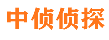 港闸侦探公司